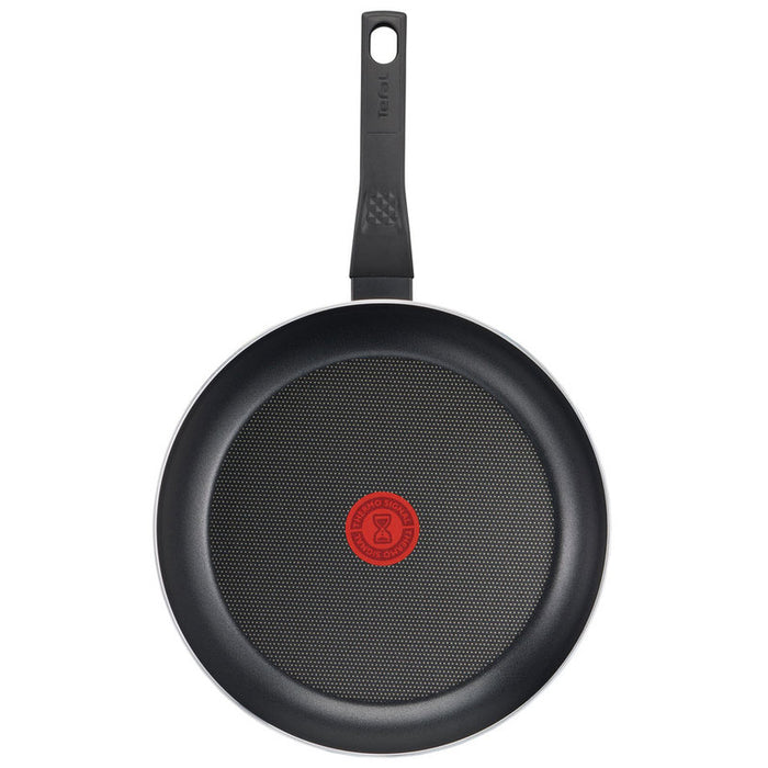 Frying pan, Tefal B5670553, Simply Clean Frypan 26