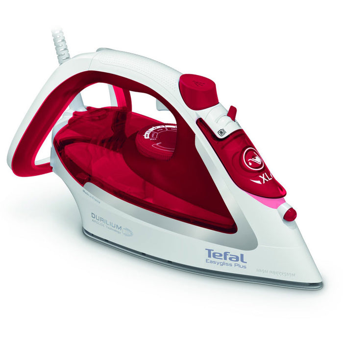ЮТИЯ TEFAL FV5717E0 2500.0 W, 270.0 ml