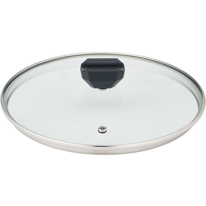 ТЕНДЖЕРА SIMPLY CLEAN 24 CM TEFAL B5674653