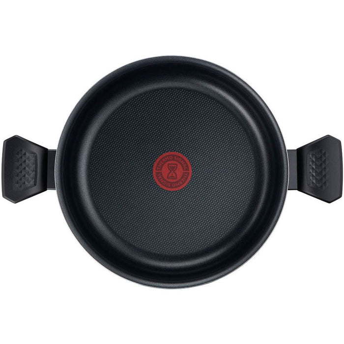 ТЕНДЖЕРА SIMPLY CLEAN 24 CM TEFAL B5674653