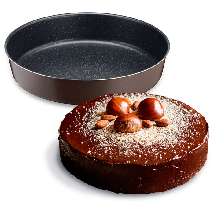 ТАВА ЗА ПЕЧЕНЕ PERFECTBAKE 26 СМ TEFAL J5549702