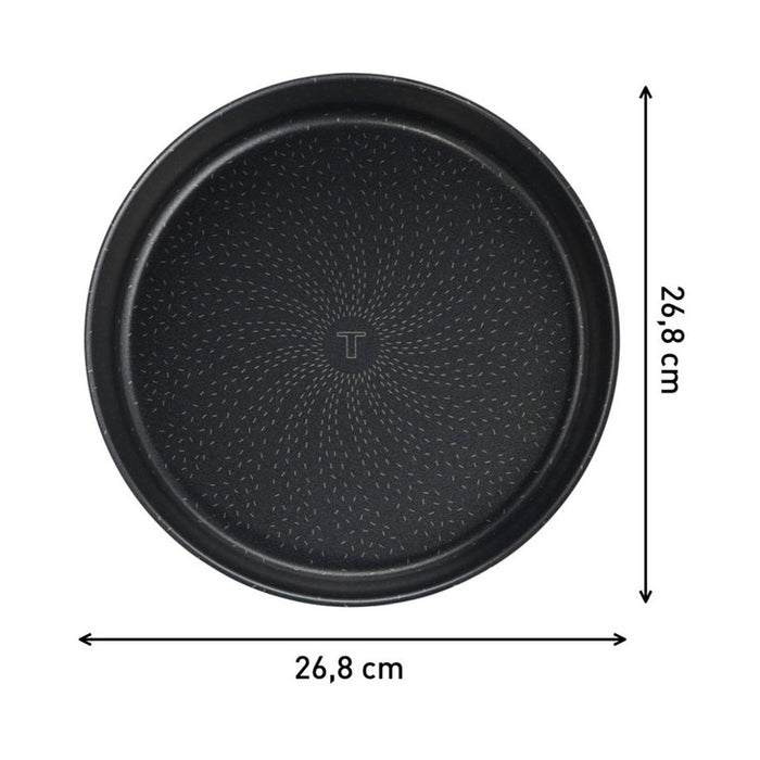 ТАВА ЗА ПЕЧЕНЕ PERFECTBAKE 26 СМ TEFAL J5549702
