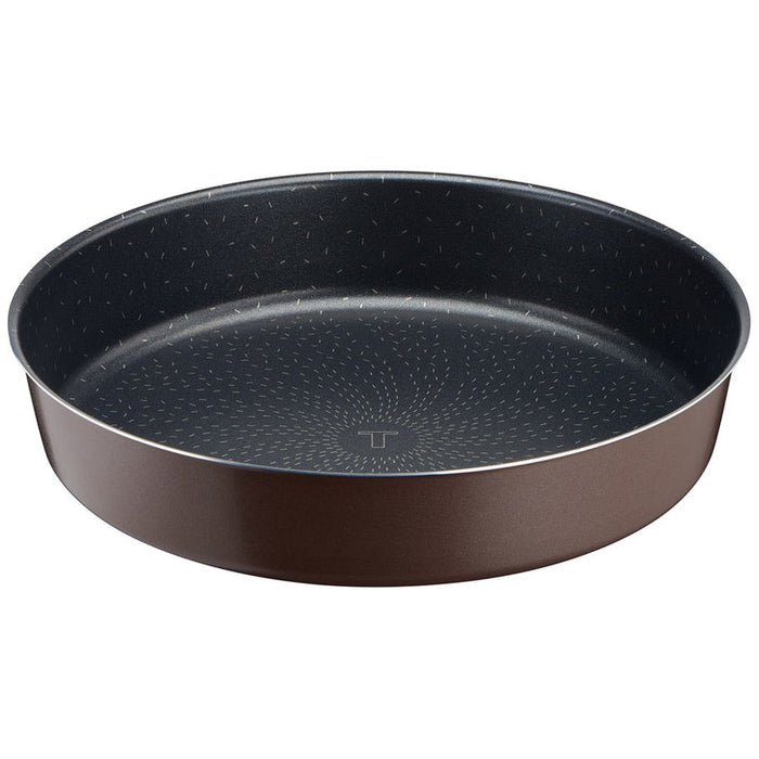 ТАВА ЗА ПЕЧЕНЕ PERFECTBAKE 26 СМ TEFAL J5549702