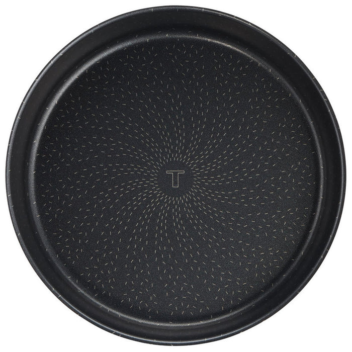 ТАВА ЗА ПЕЧЕНЕ PERFECTBAKE 26 СМ TEFAL J5549702