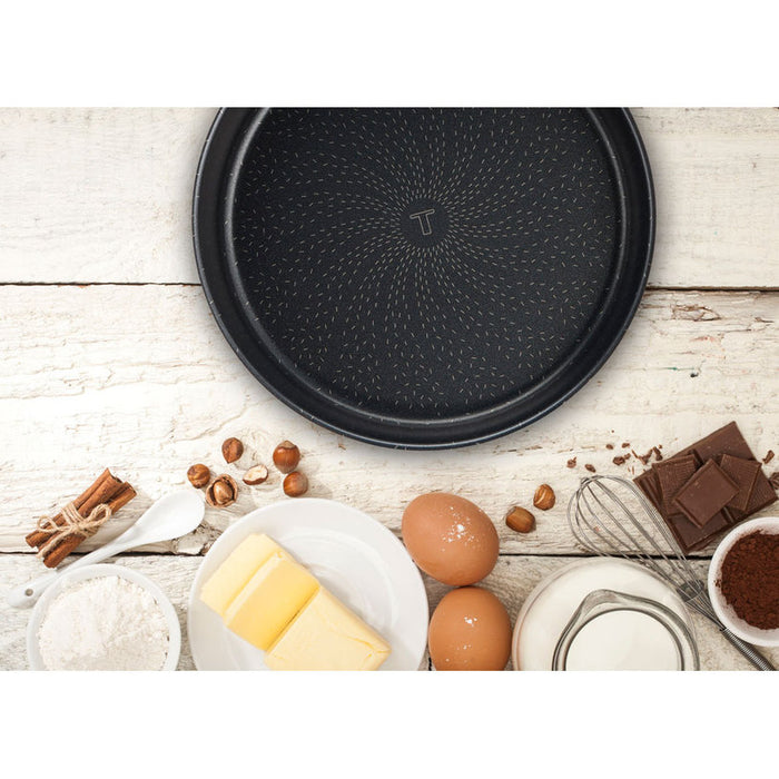 ТАВА ЗА ПЕЧЕНЕ PERFECTBAKE 26 СМ TEFAL J5549702