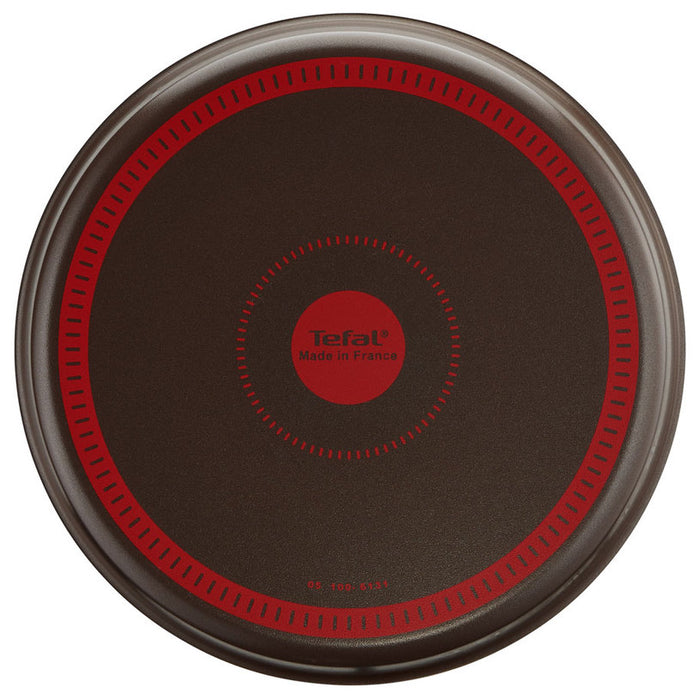 ТАВА ЗА ПЕЧЕНЕ PERFECTBAKE 26 СМ TEFAL J5549702