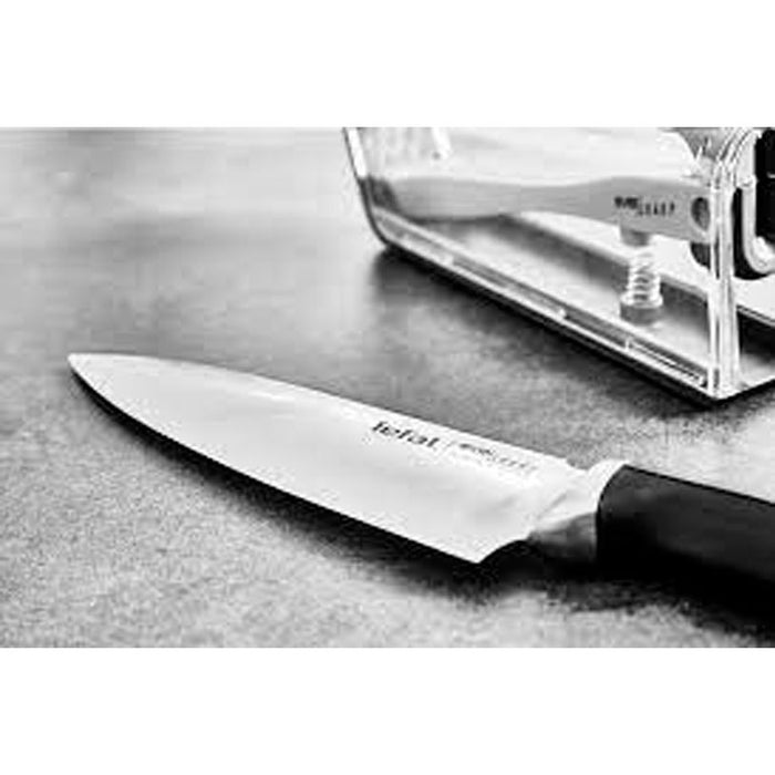 НОЖ EVER SHARP TEFAL K2569004