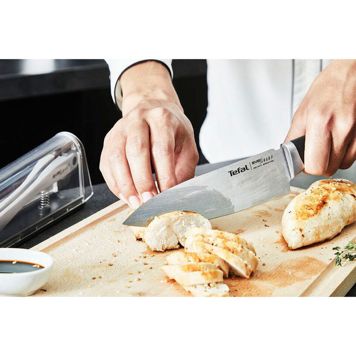 НОЖ EVER SHARP TEFAL K2569004