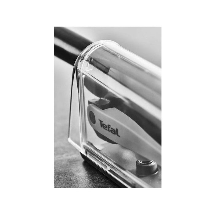 НОЖ EVER SHARP TEFAL K2569004