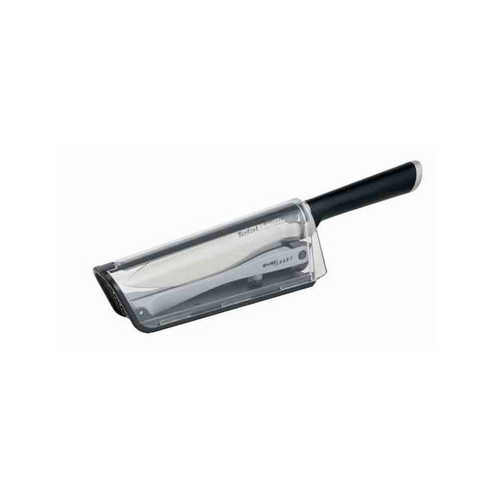 НОЖ EVER SHARP TEFAL K2569004