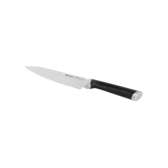 НОЖ EVER SHARP TEFAL K2569004