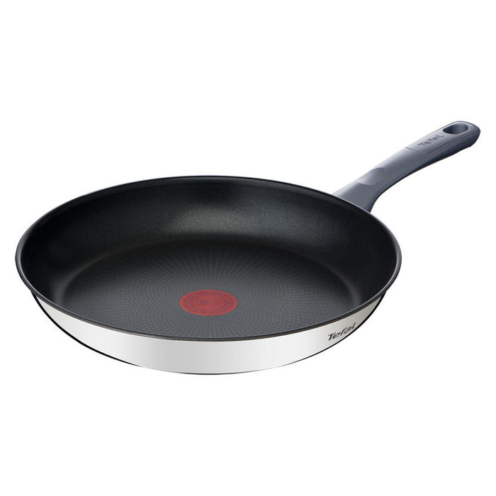 TEFAL DAILY COOK G7300655 28СМ