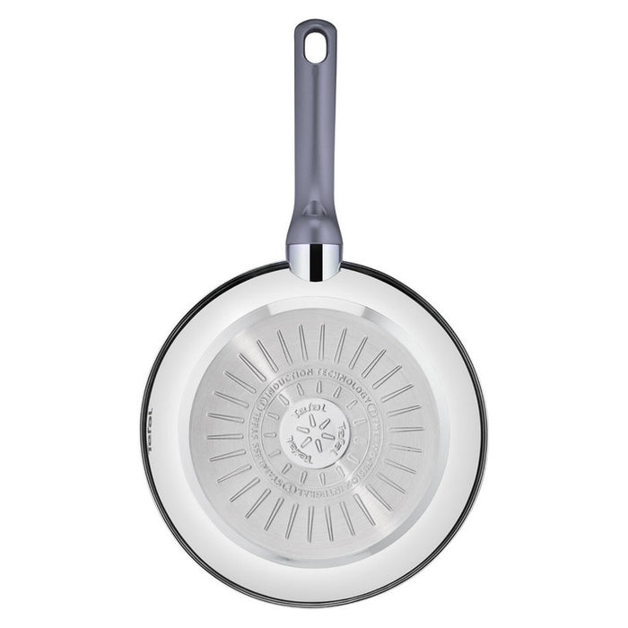 TEFAL DAILY COOK G7300655 28СМ