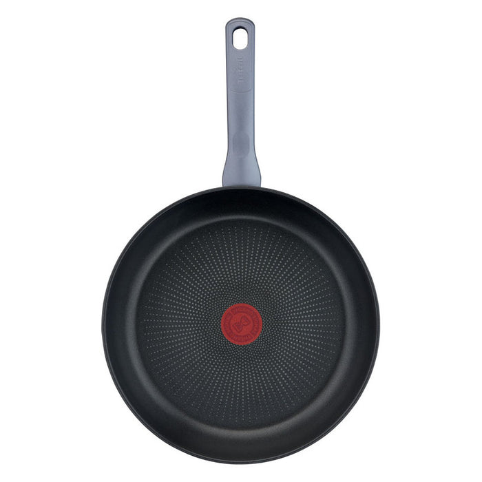 TEFAL DAILY COOK G7300655 28СМ