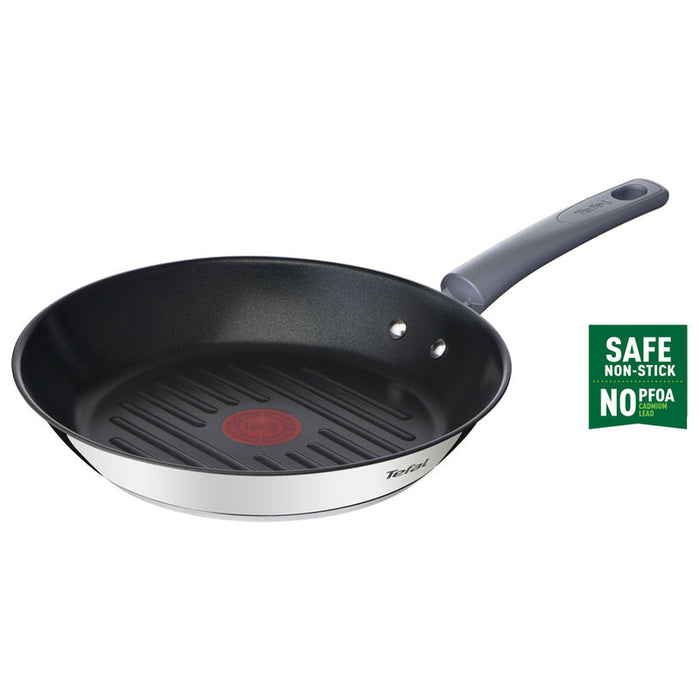TEFAL DAILY COOK G7314055