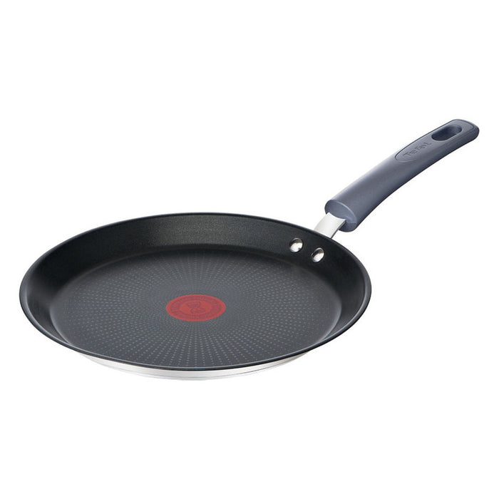 TEFAL DAILY COOK G7313855 25СМ