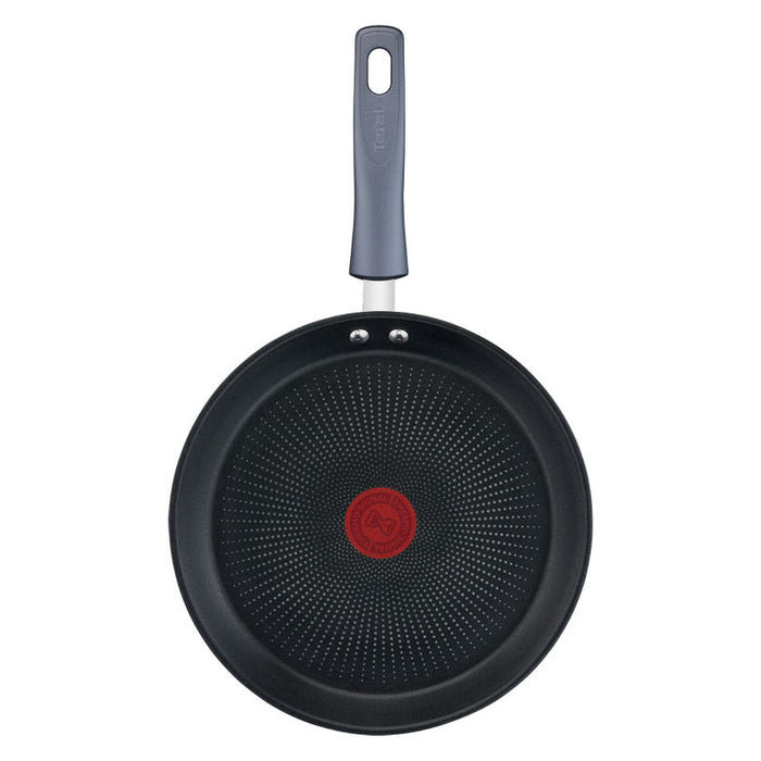 TEFAL DAILY COOK G7313855 25СМ