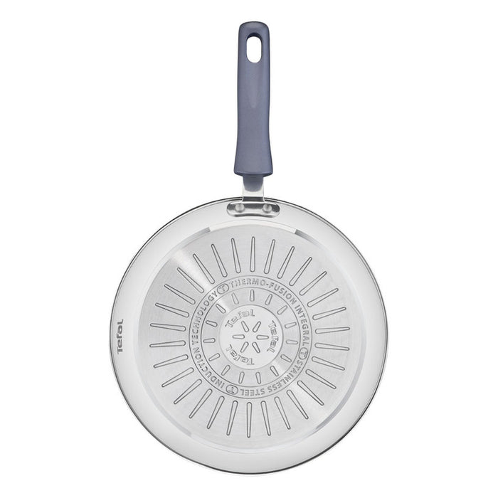TEFAL DAILY COOK G7313855 25СМ