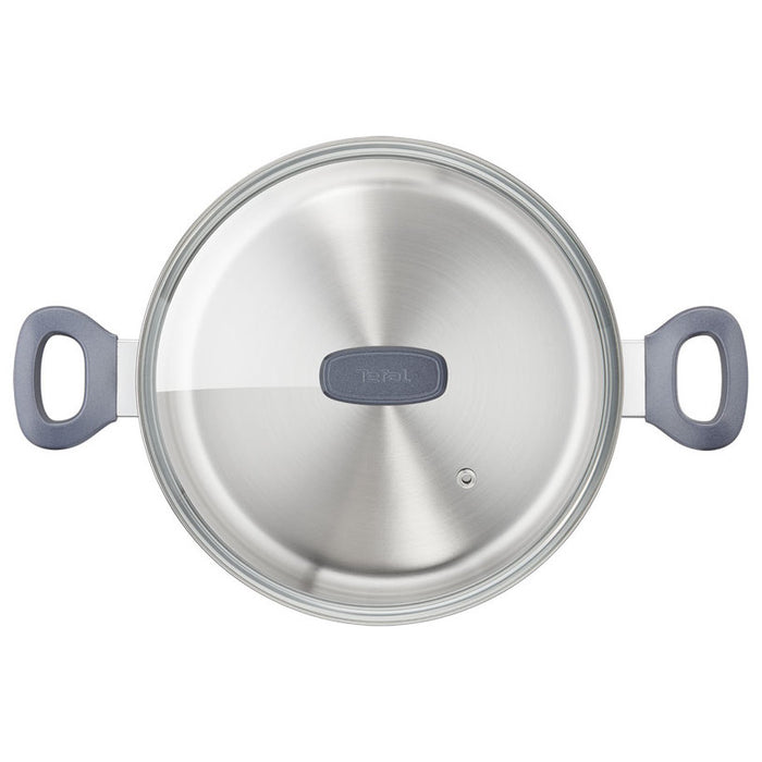 TEFAL DAILY COOK G7124645 24СМ