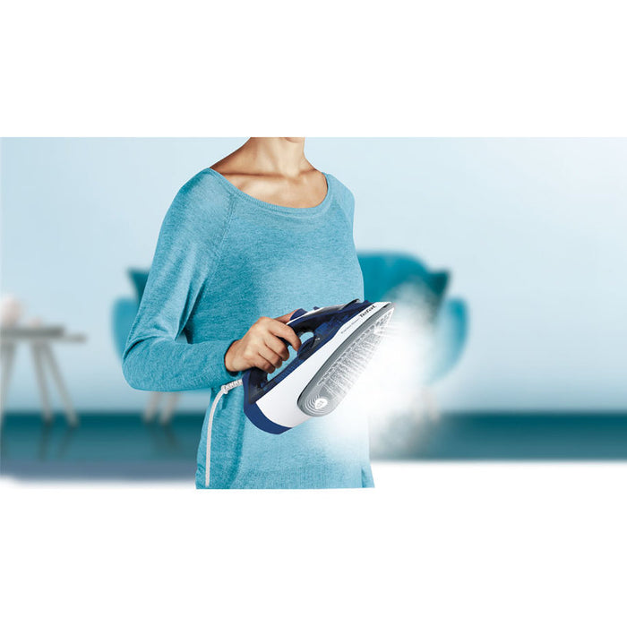 ЮТИЯ TEFAL FV2838E0 2400.0 W, 270.0 ml