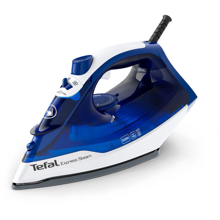 ЮТИЯ TEFAL FV2838E0 2400.0 W, 270.0 ml