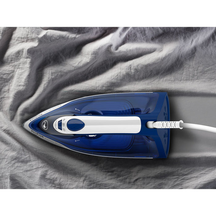 ЮТИЯ TEFAL FV2838E0 2400.0 W, 270.0 ml