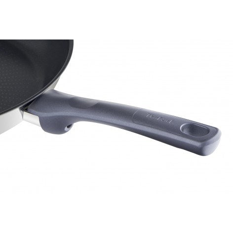 Tefal Daily Cook 26 см многофункционален тиган G7300555