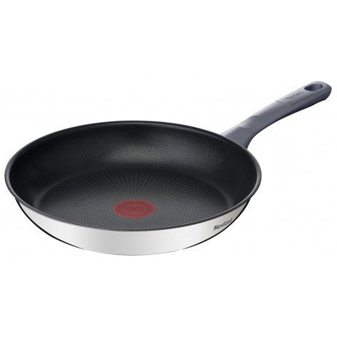 Tefal Daily Cook 26 см многофункционален тиган G7300555