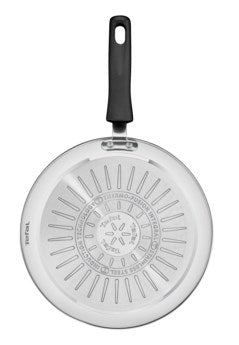 Тиган за палачинки Tefal Duetto+ 25см G73338