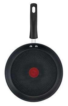Тиган за палачинки Tefal Duetto+ 25см G73338