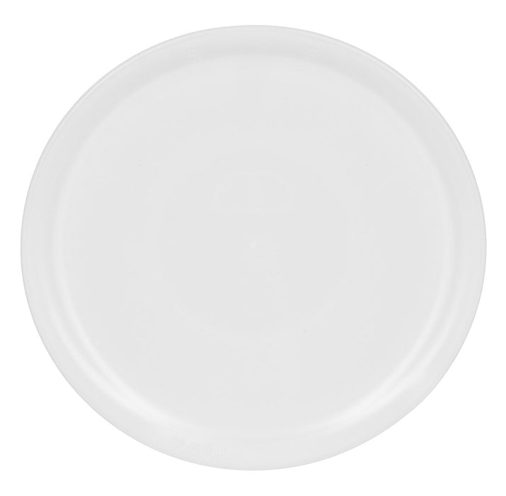Комплект тенджери от 13 части TEFAL Ingenio Easy Cook Clean