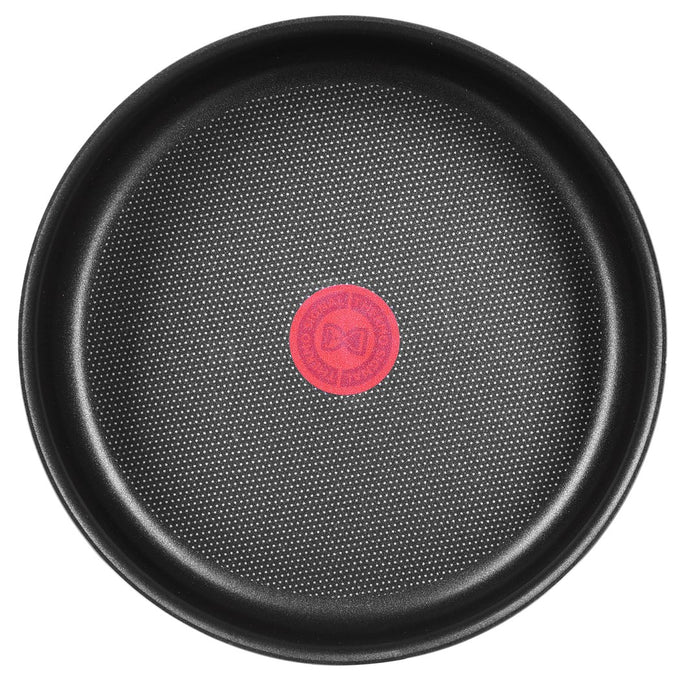 Комплект тенджери от 13 части TEFAL Ingenio Easy Cook Clean