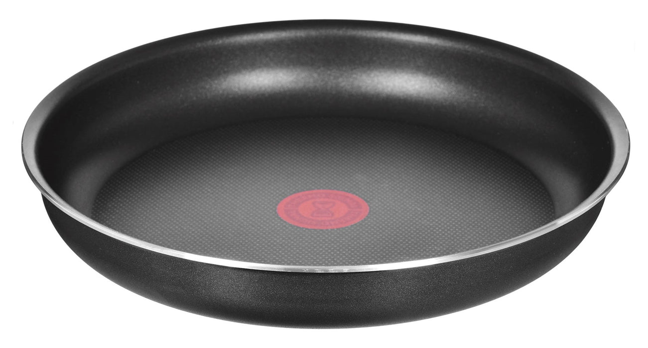 Комплект тенджери от 13 части TEFAL Ingenio Easy Cook Clean