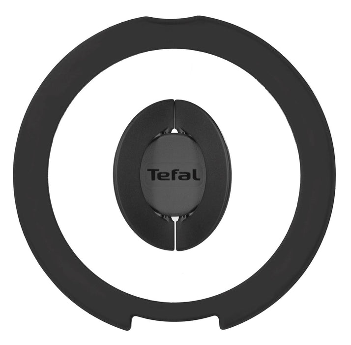Комплект тенджери от 13 части TEFAL Ingenio Easy Cook Clean