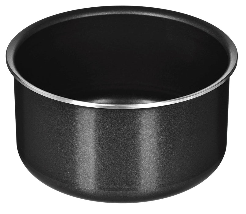 Комплект тенджери от 13 части TEFAL Ingenio Easy Cook Clean