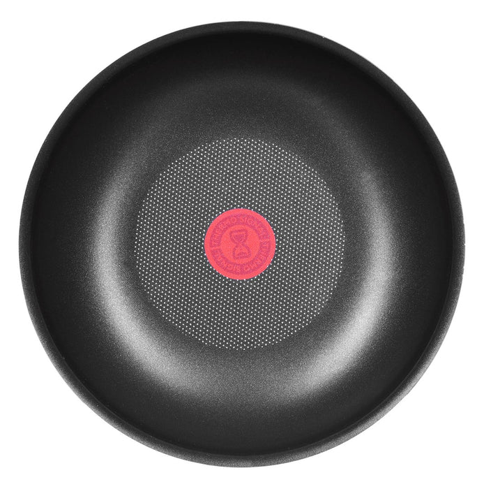 Комплект тенджери от 13 части TEFAL Ingenio Easy Cook Clean