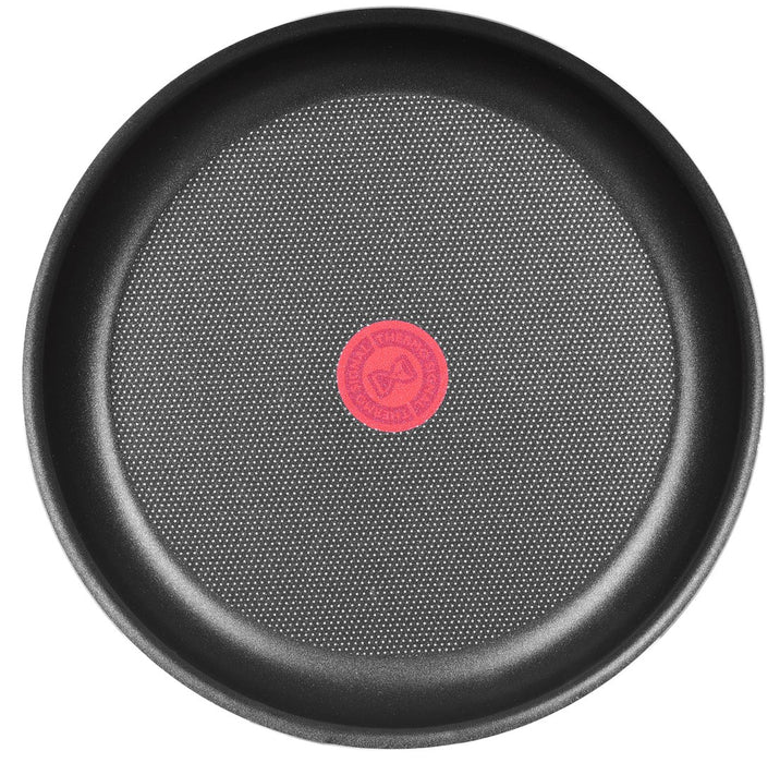 Комплект тенджери от 13 части TEFAL Ingenio Easy Cook Clean