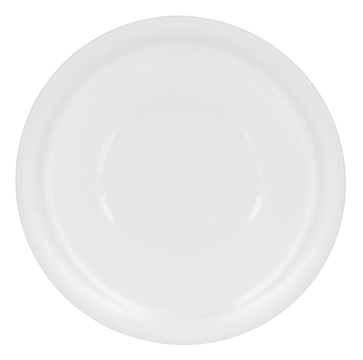 Комплект тенджери от 13 части TEFAL Ingenio Easy Cook Clean
