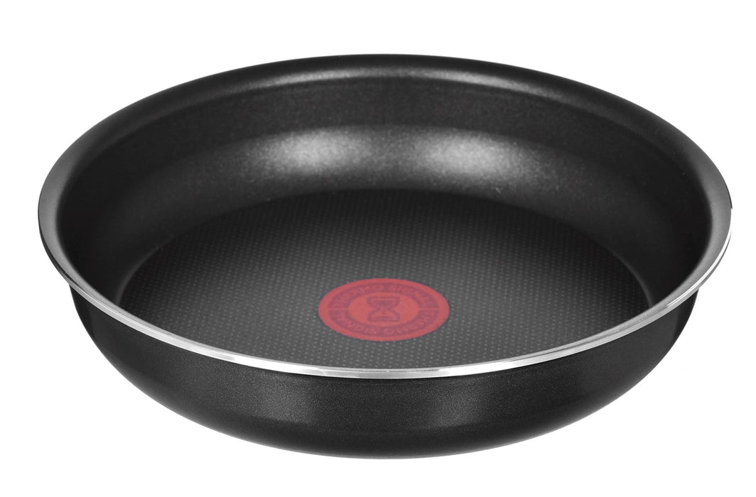 Комплект тенджери от 13 части TEFAL Ingenio Easy Cook Clean