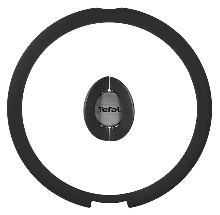 Комплект тенджери от 13 части TEFAL Ingenio Easy Cook Clean