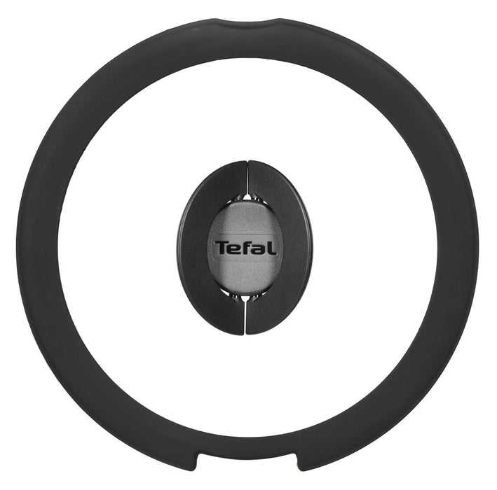Комплект тенджери от 13 части TEFAL Ingenio Easy Cook Clean