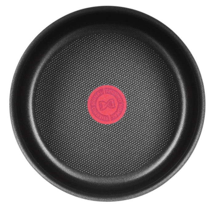 Комплект тенджери от 13 части TEFAL Ingenio Easy Cook Clean