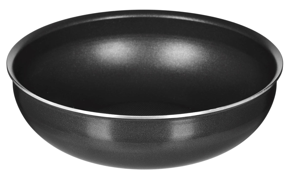 Комплект тенджери от 13 части TEFAL Ingenio Easy Cook Clean