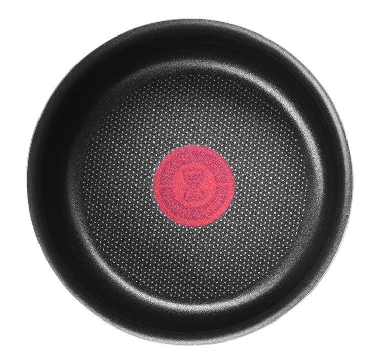 Комплект тенджери от 13 части TEFAL Ingenio Easy Cook Clean