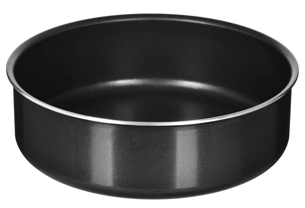 Комплект тенджери от 13 части TEFAL Ingenio Easy Cook Clean