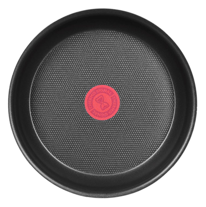 Комплект тенджери от 13 части TEFAL Ingenio Easy Cook Clean