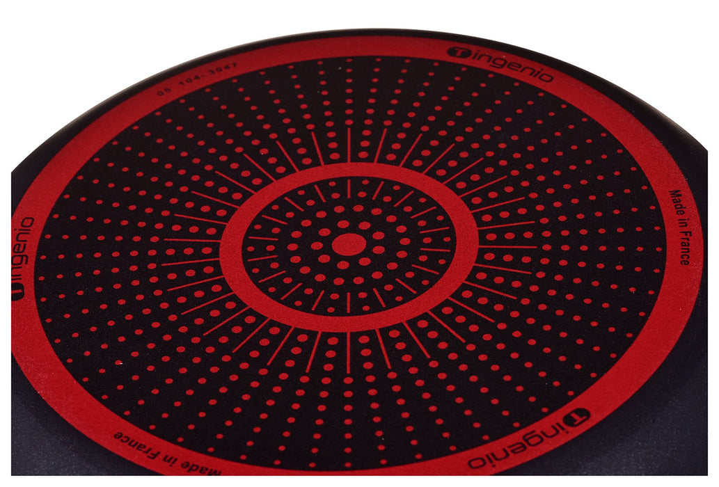 Комплект тенджери от 13 части TEFAL Ingenio Easy Cook Clean