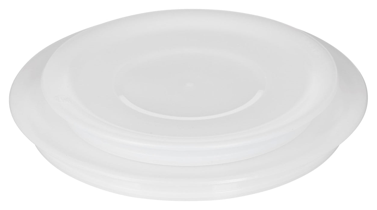Комплект тенджери от 13 части TEFAL Ingenio Easy Cook Clean