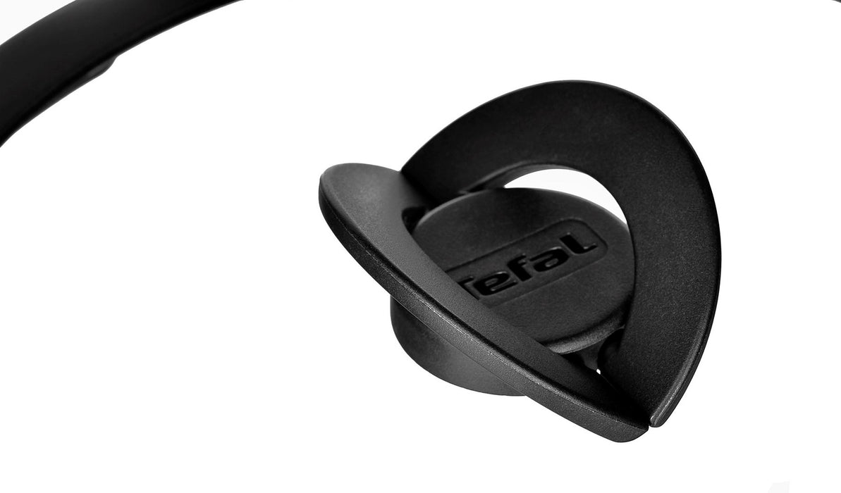 Комплект тенджери от 13 части TEFAL Ingenio Easy Cook Clean