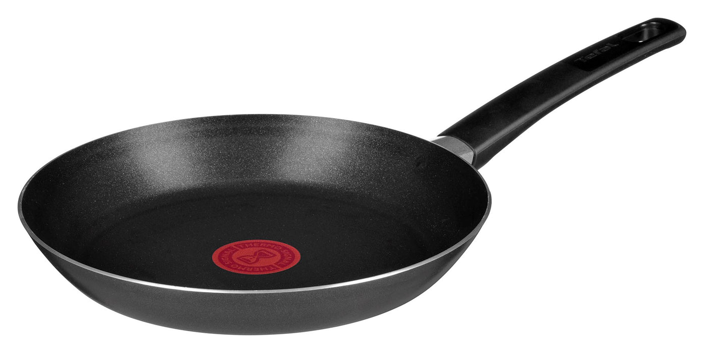 Тиган TEFAL Simplicity 24 см B5820402
